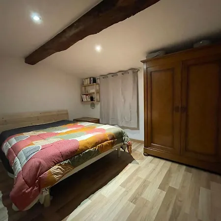 Apartment Gaston Duplex 6 Pers, Hyper Centre De Dieppe, 5min De