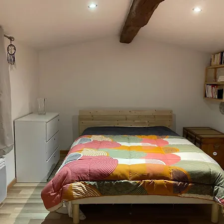 Apartment Gaston Duplex 6 Pers, Hyper Centre De Dieppe, 5min De